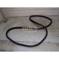 Уплотнитель (внутри) Ford Mondeo IV (2007 - 2015) 1676977