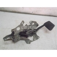 Педаль тормоза Ford Fiesta (2008 - 2019) 1730660