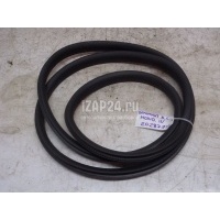 Уплотнитель (внутри) Ford Mondeo IV (2007 - 2015) 1676977