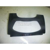 Накладка декоративная Ford Transit (2006 - 2013) 1448244
