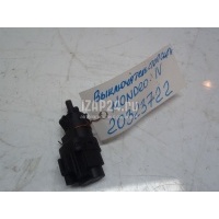 Датчик включения стопсигнала Ford B-MAX (2012 - ) 3M5T13480AC