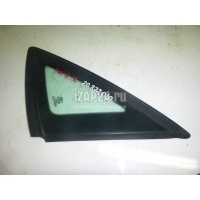 Стекло кузовное глухое правое Ford Mondeo IV (2007 - 2015) 1520940