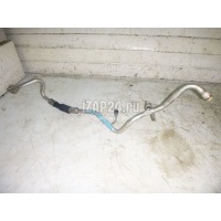 Трубка кондиционера Ford C-MAX (2003 - 2010) 1741902