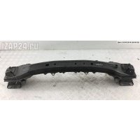 Усилитель бампера Перед. Mazda 6 GH (2007-2012) 2008 GS1D50070B