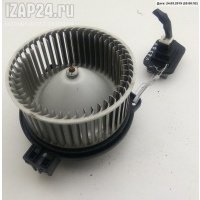 Двигатель отопителя (моторчик печки) Mazda 6 (2007-2012) GH 2008 EG2161B10