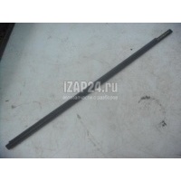Накладка стекла заднего правого Ford Focus I (1998 - 2005) 1106344