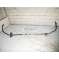Стабилизатор задний Ford Mondeo IV (2007 - 2015) 1481350