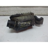 Корпус воздушного фильтра Ford Transit/Tourneo Connect (2002 - 2013) 1455356
