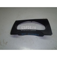 Накладка декоративная Ford Transit (2006 - 2013) 1448244