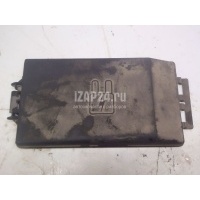 Крышка блока предохранителей Ford Transit/Tourneo Connect (2002 - 2013) 1475933