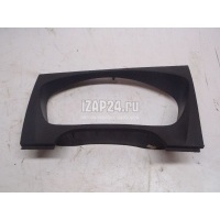 Накладка декоративная Ford Transit (2006 - 2013) 1448244