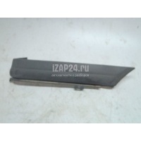 Накладка заднего бампера правая Ford Transit (2006 - 2013) 1385805