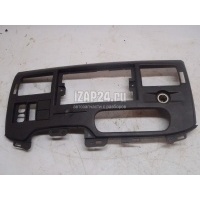 Накладка декоративная Ford Transit (2006 - 2013) 1733108