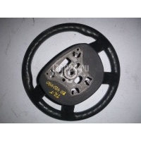 Рулевое колесо для AIR BAG (без AIR BAG) Ford Transit (2006 - 2013) 1372293