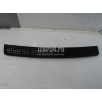 Решетка в капот Ford Transit (2006 - 2013) 1493804