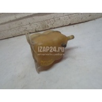 Бачок расширительный Ford Explorer (2001 - 2011) 3L2Z8A080AA
