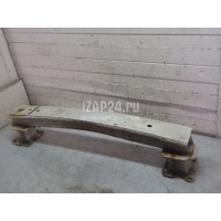 Усилитель переднего бампера Ford Transit/Tourneo Connect (2002 - 2013) 5037564