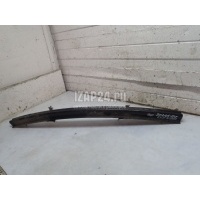 Усилитель переднего бампера Ford Explorer (2001 - 2011) 1L2Z17859AB