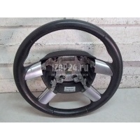 Рулевое колесо для AIR BAG (без AIR BAG) Ford C-MAX (2003 - 2010) 1302507