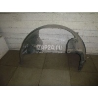 Локер передний левый Ford Fusion (2002 - 2012) 1381788