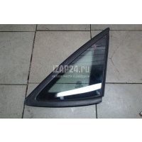 Стекло кузовное глухое правое Ford Mondeo IV (2007 - 2015) 1520940