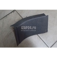 Обшивка багажника Ford Focus II (2005 - 2008) 1349499