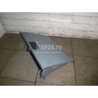 Бардачок Ford Transit (2006 - 2013) 1500654