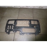 Накладка декоративная Ford Transit (2006 - 2013) 1733108