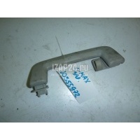 Ручка внутренняя потолочная Ford C-MAX (2003 - 2010) 1386023