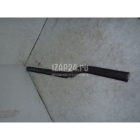 Накладка стекла переднего правого Ford Transit/Tourneo Connect (2002 - 2013) 4431700