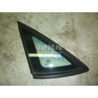 Стекло кузовное глухое левое Ford Mondeo IV (2007 - 2015) 1520941