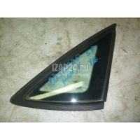 Стекло кузовное глухое правое Ford Mondeo IV (2007 - 2015) 1520940