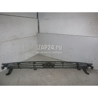 Решетка радиатора Ford Focus I (1998 - 2005) 1132680