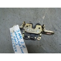 Замок спинки сиденья Ford Focus I (1998 - 2005) 1121164