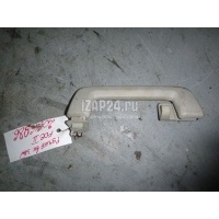 Ручка внутренняя потолочная Ford C-MAX (2003 - 2010) 1386023