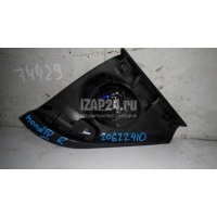 Крышка зеркала внутренняя правая Ford Mondeo IV (2007 - 2015) 1543810