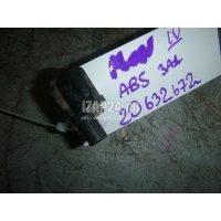 Датчик ABS задний Ford C-MAX (2003 - 2010) 3M5T2B372BD