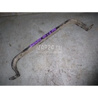 Лента крепления бензобака Ford Galaxy (2006 - 2015) 1509446