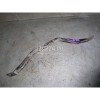 Лента крепления бензобака Ford Galaxy (2006 - 2015) 1509445