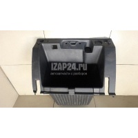 Бардачок Ford Focus II (2005 - 2008) 1539793