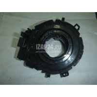 Механизм подрулевой для SRS (ленточный) Ford B-MAX (2012 - ) 1687793