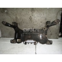 Балка подмоторная Ford C-MAX (2003 - 2010) 1742572