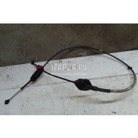 Трос КПП Ford Mondeo III (2000 - 2007) 1128532