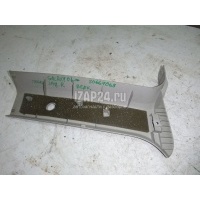 Обшивка стойки Ford Galaxy (2006 - 2015) 1545801