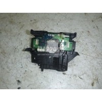 Плата Ford S-MAX (2006 - 2015) 1547523