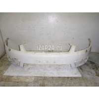 Бампер передний Ford C-MAX (2003 - 2010) 1334684
