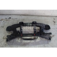 Балка задняя Ford Kuga (2012 - ) 1820611
