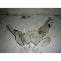 Бачок омывателя лобового стекла Ford C-MAX (2003 - 2010) 1497708