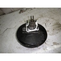Усилитель тормозов вакуумный Ford C-MAX (2003 - 2010) 1477814