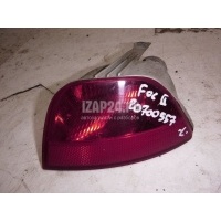 Фонарь задний в бампер левый Ford Focus I (1998 - 2005) 1386532